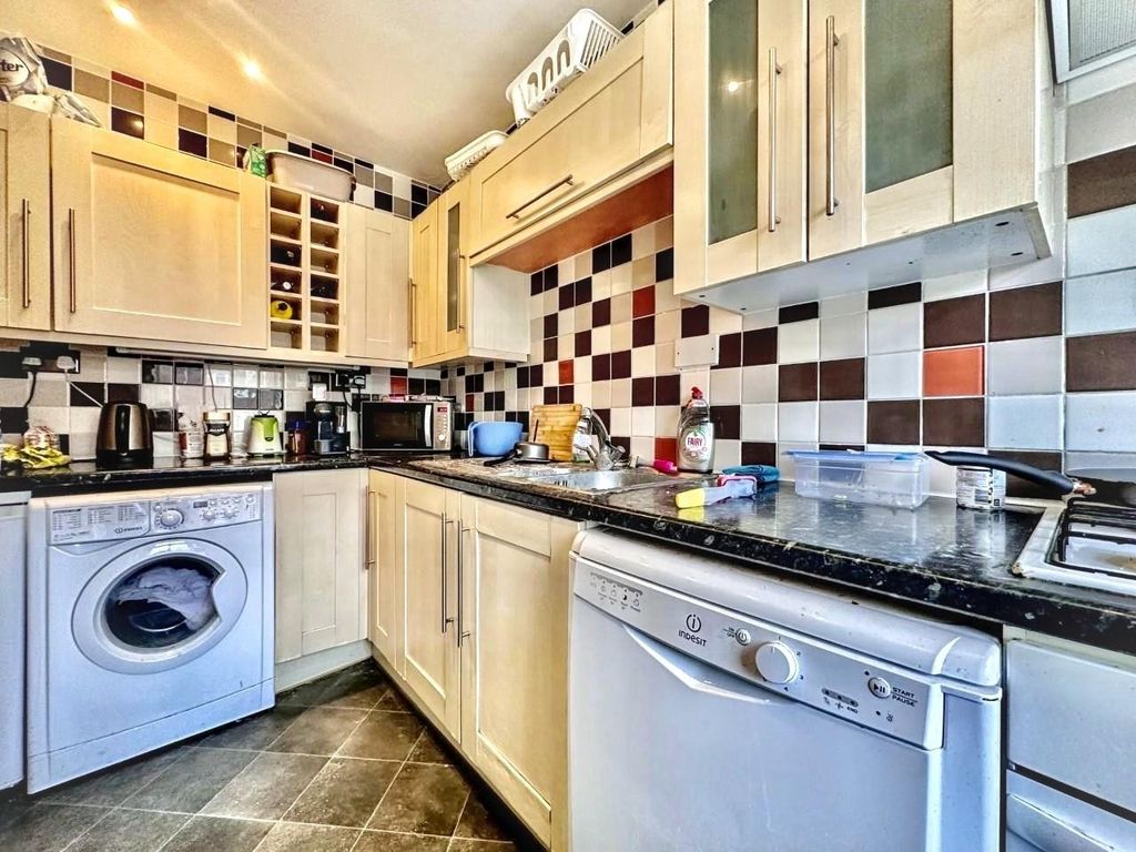 Property photo 2 of 12 Wejhybvc9Kmjrqu648Dnzg (1).Jpg