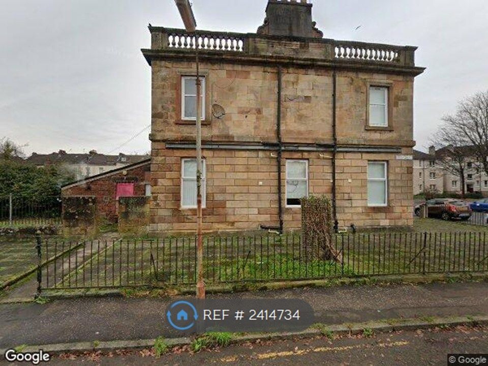 Property photo 1 of 1