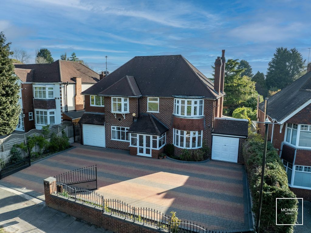 Property photo 1 of 23