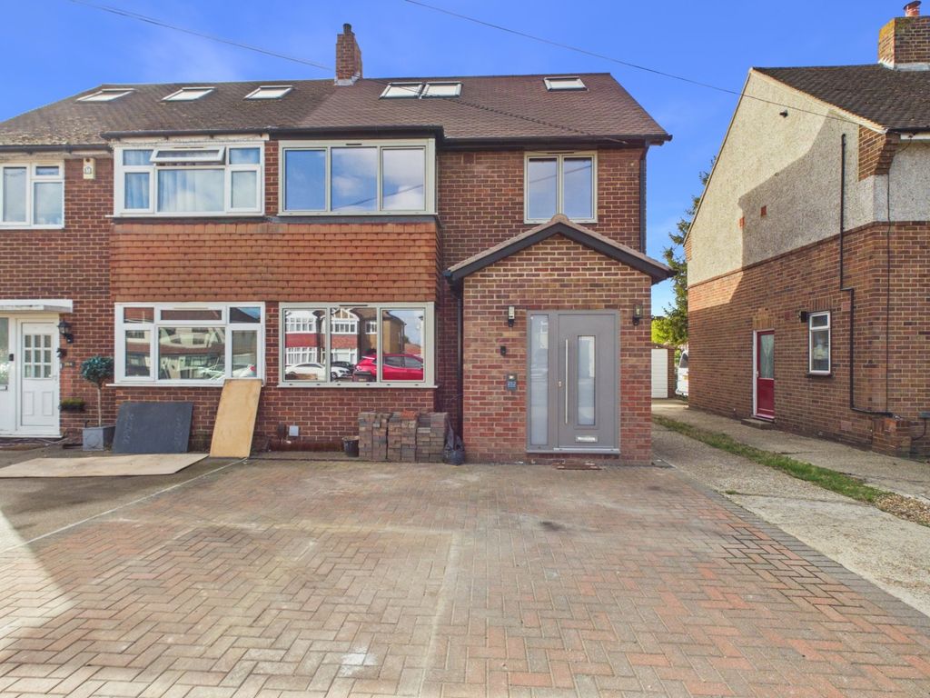 Property photo 1 of 25 Picture No. 01