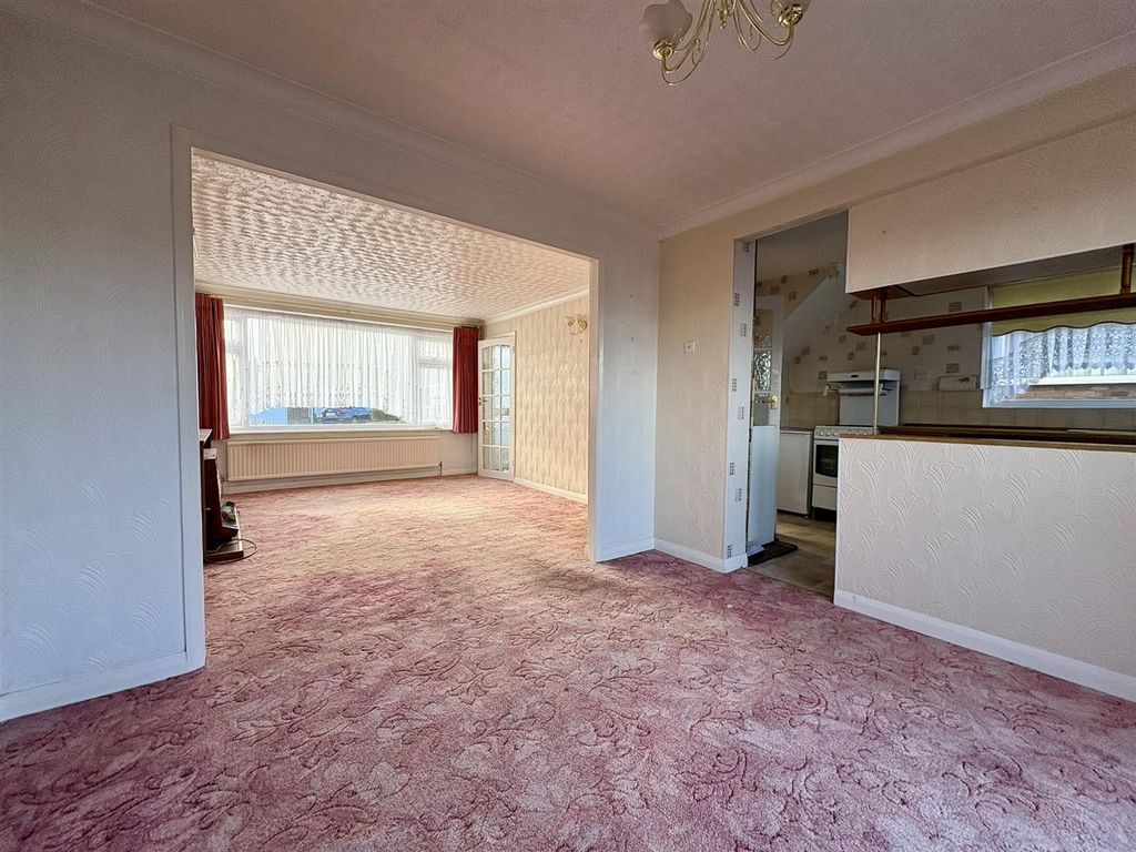 Property photo 3 of 17 Reception Room Two