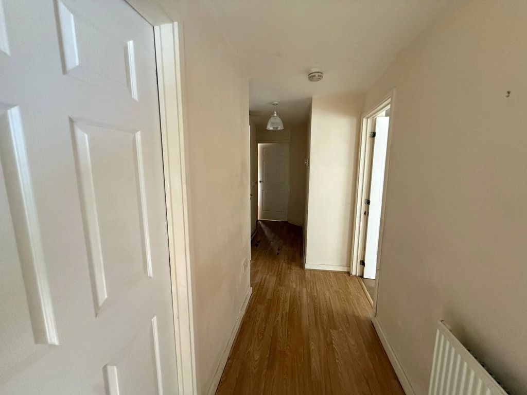 Property photo 3 of 7 Picture No. 03