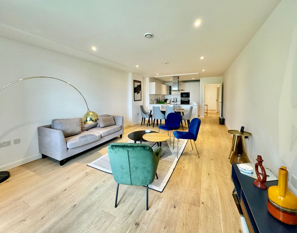 Property photo 3 of 22