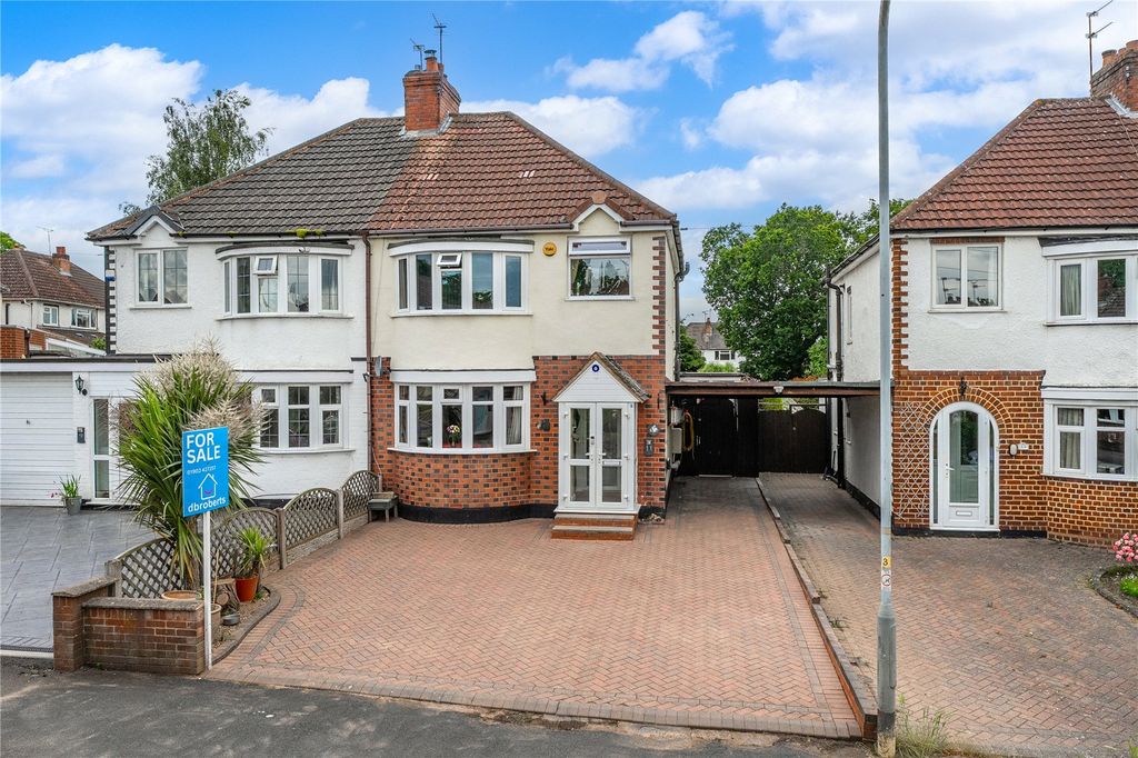 Property photo 1 of 33 Picture No. 44