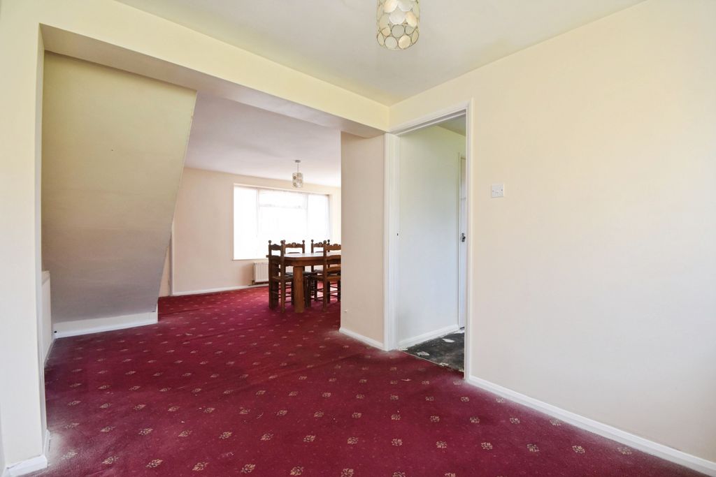 Property photo 3 of 20 Dsc_9456