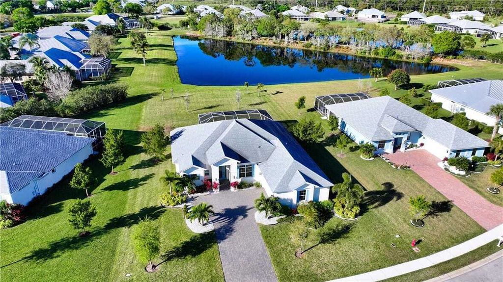 Property photo 1 of 31