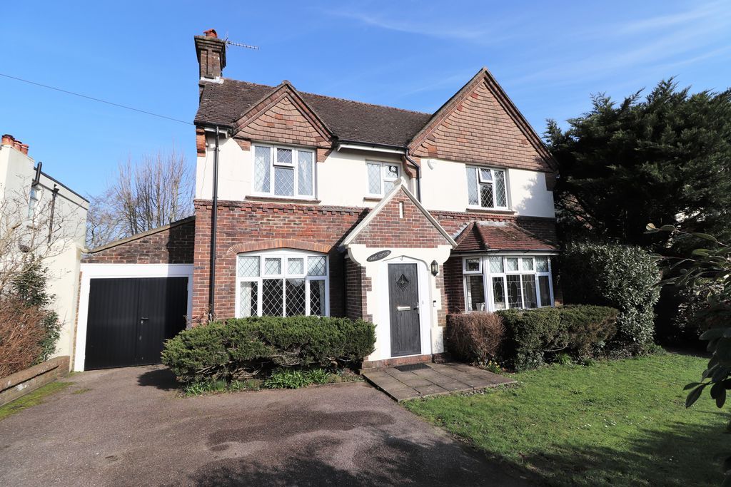 Property photo 1 of 17 Photo 1