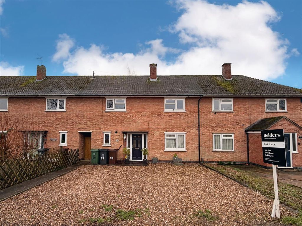 Property photo 1 of 23 1