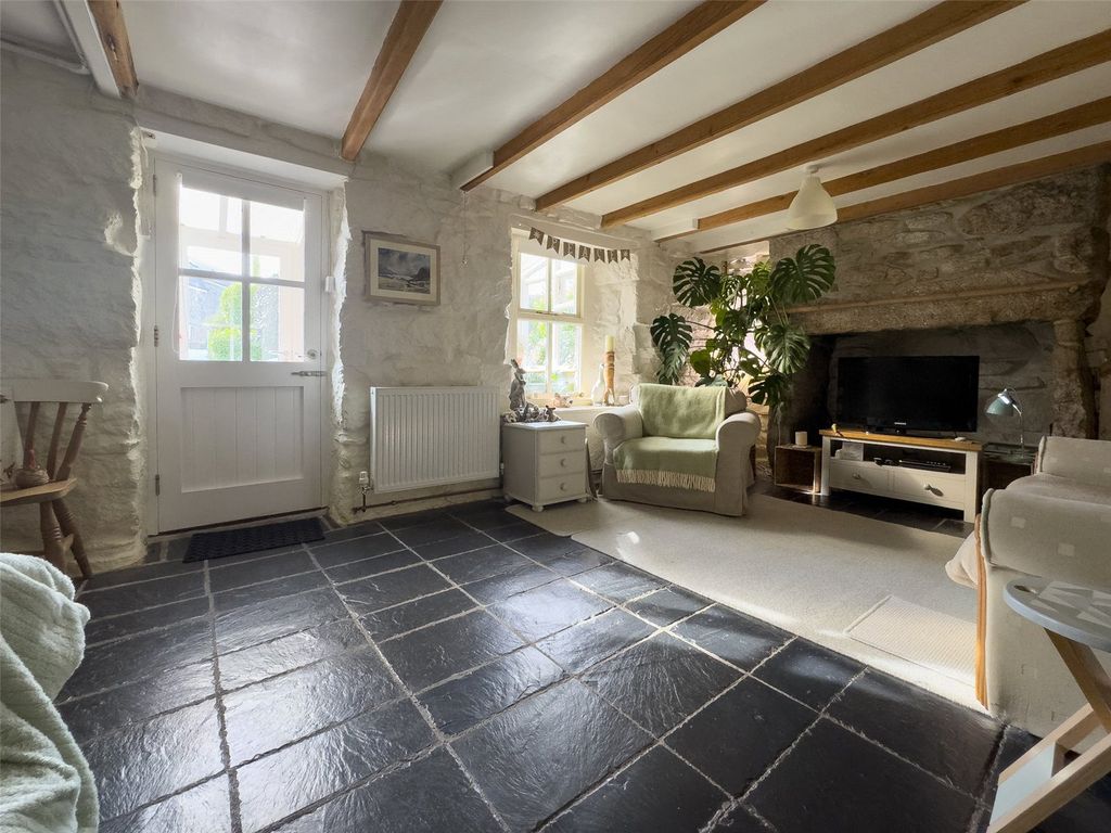 Property photo 3 of 19 Picture No. 15