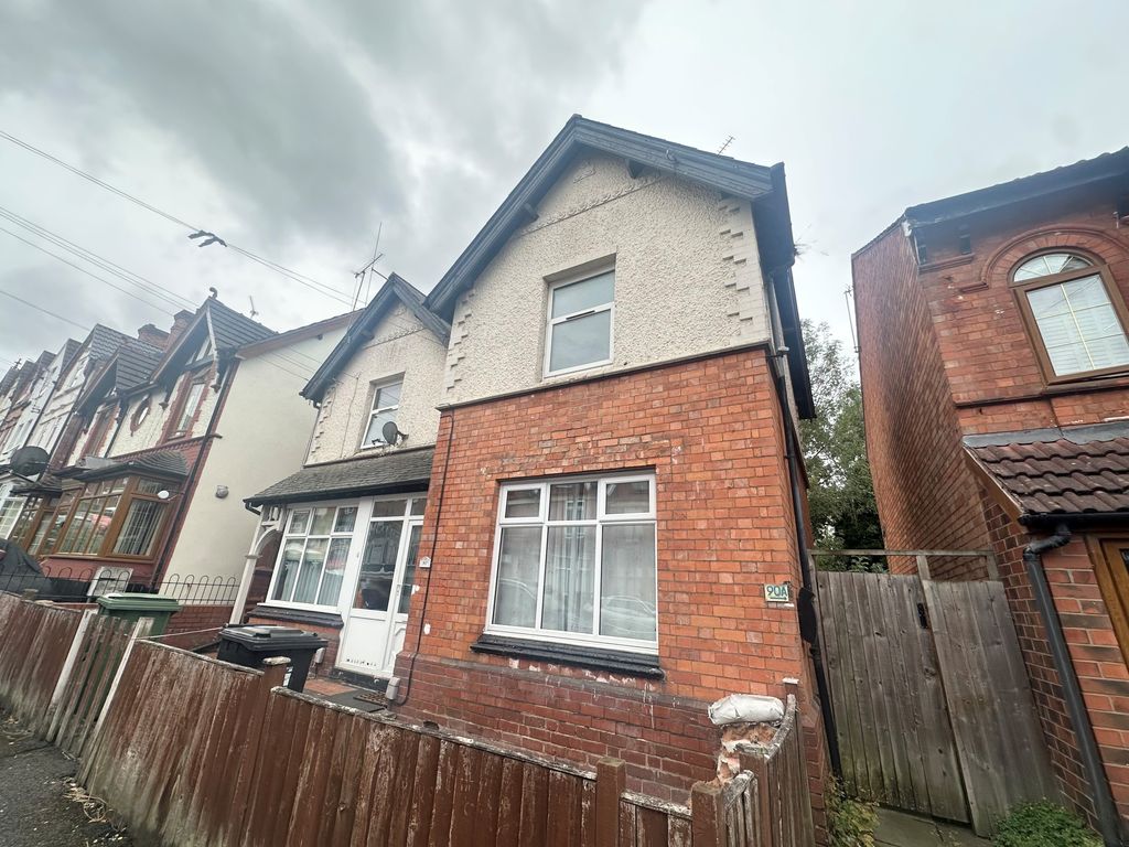 Property photo 1 of 11