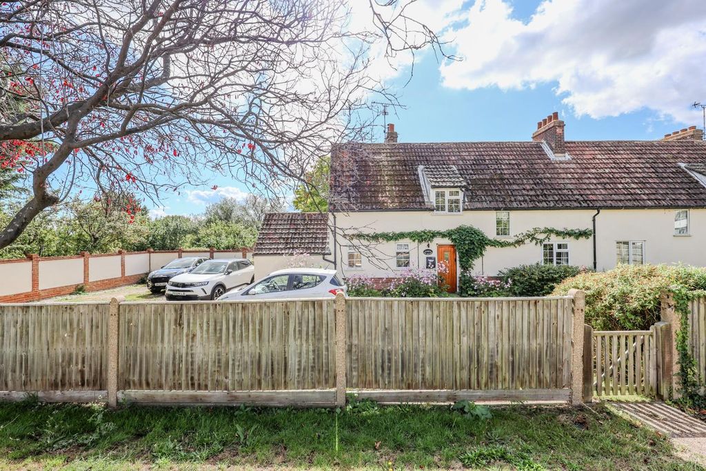 Property photo 3 of 41