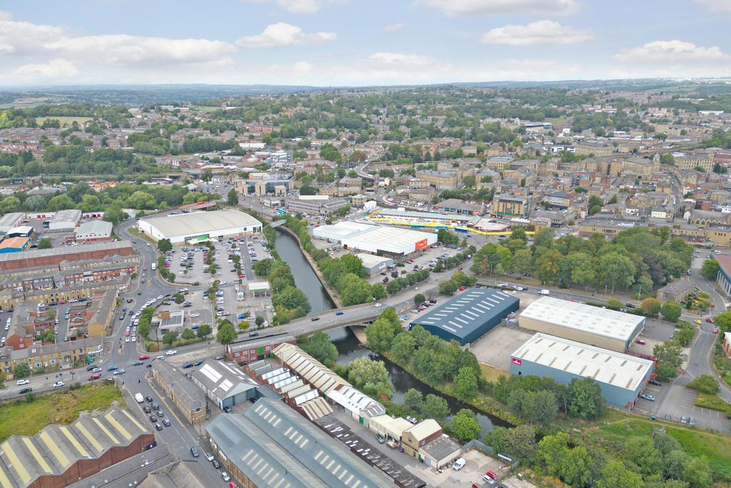 Property photo 3 of 7 Img_5446.Jpg