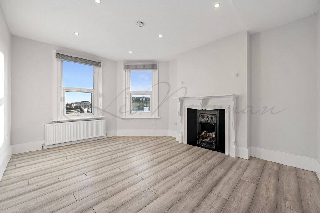 Property photo 2 of 11 Jpg