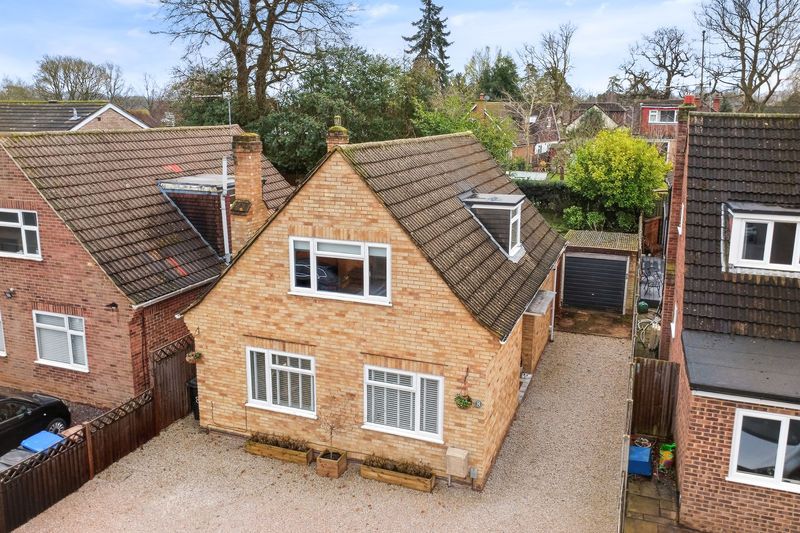 Property photo 1 of 19 Photo 9