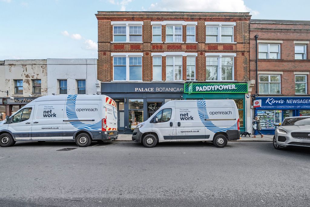 Property photo 1 of 14 1528117-1-6Abf725...