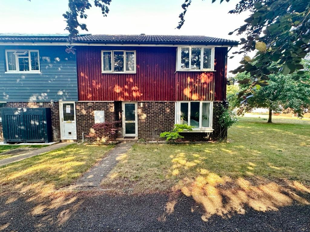 Property photo 1 of 11