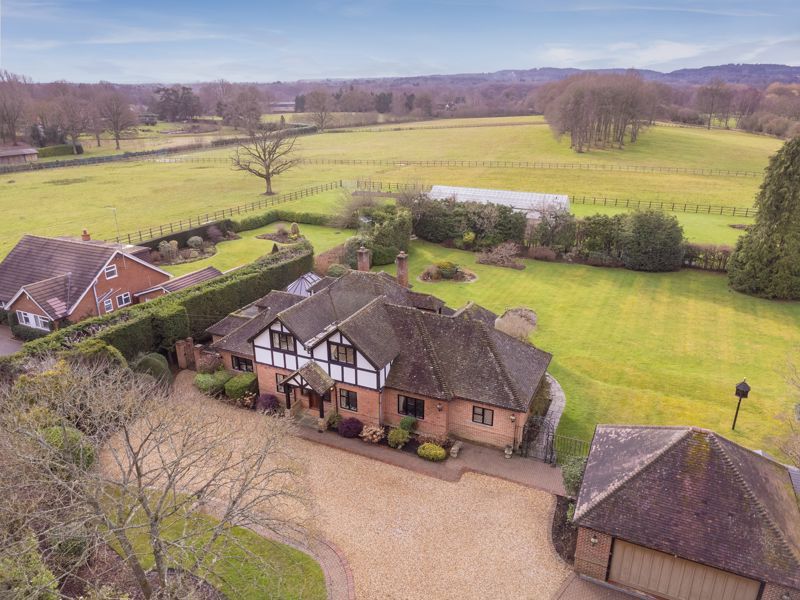 Property photo 3 of 31 Photo 38