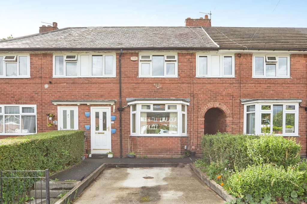 Property photo 2 of 13
