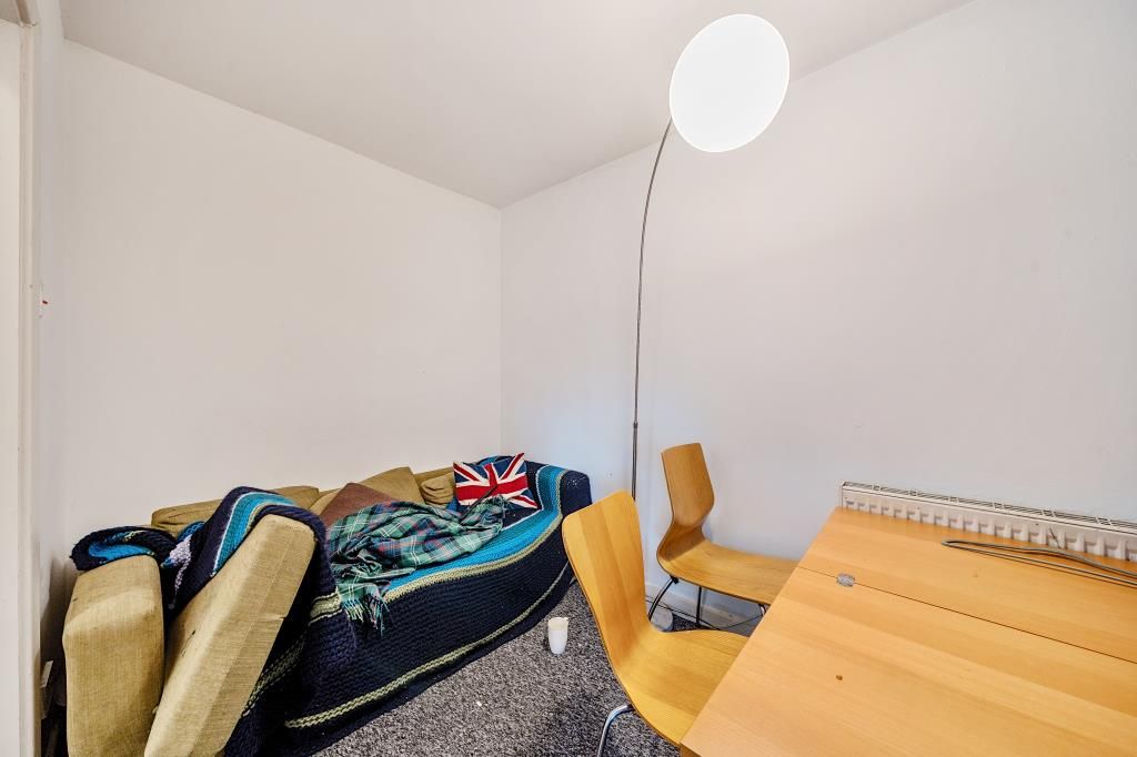 Property photo 3 of 10 Reception Room