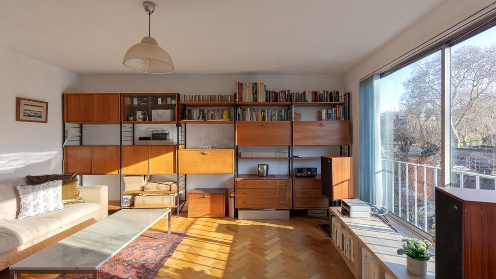 Property photo 3 of 16 094A1764-Edit