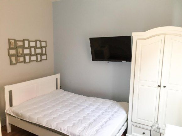 Property photo 2 of 8 9363993.Jpg