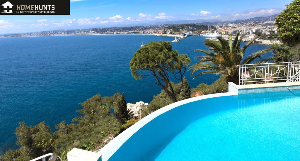 Property photo 2 of 13