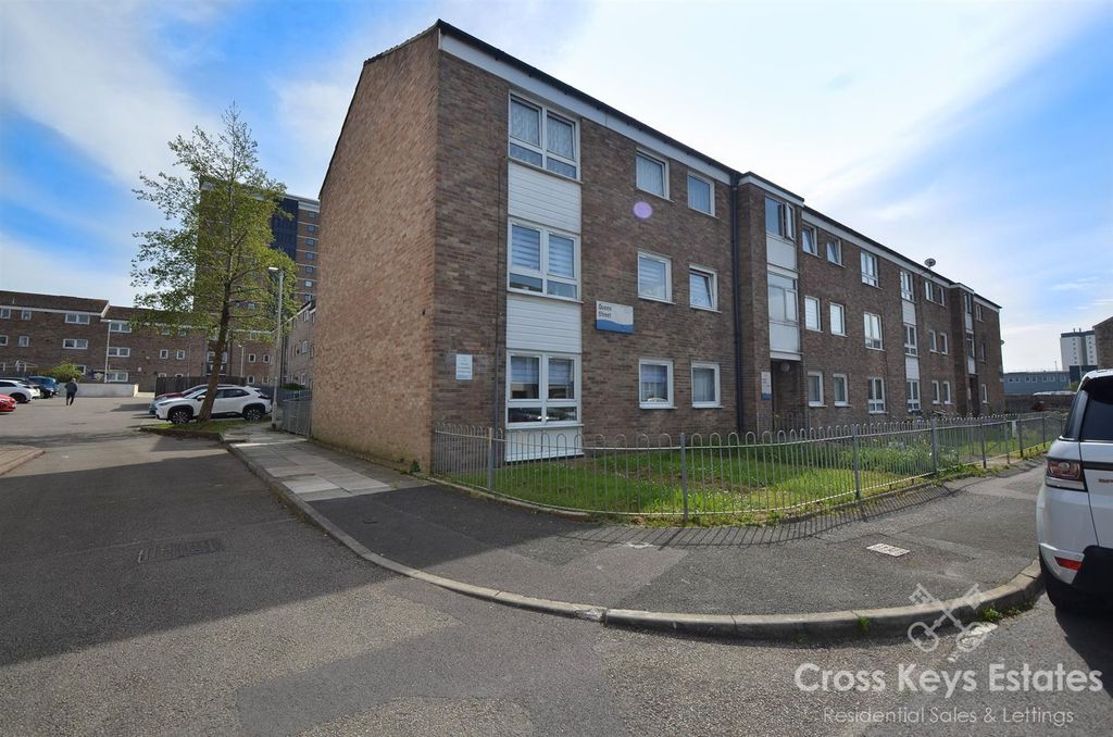 Property photo 1 of 17 More Property Information