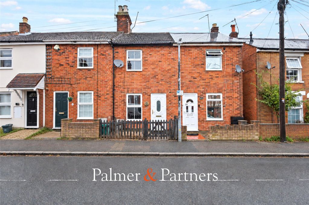 Property photo 1 of 14 Picture No. 03