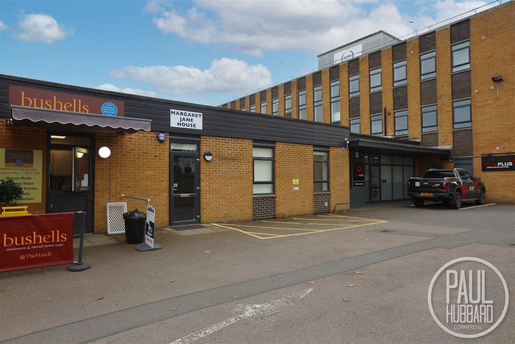 Property photo 1 of 11 2J5A1052.Jpg