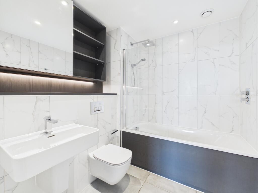Property photo 2 of 16 58Fe919ce68Fd7c53Ae4A6Bd70Ddbb87.Jpeg