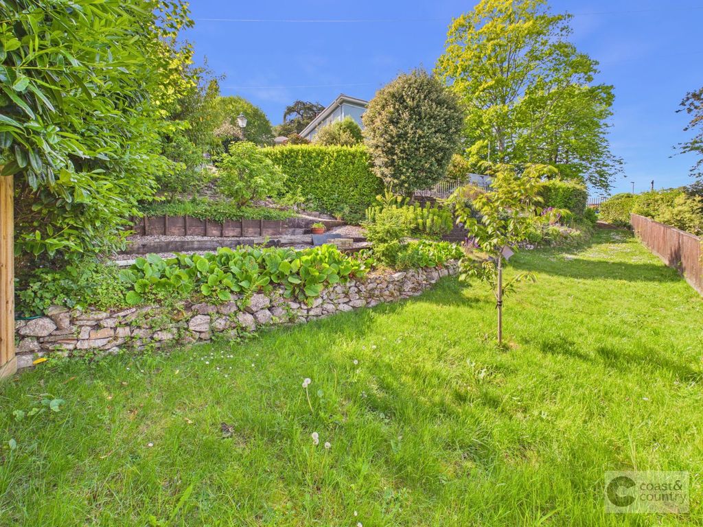 Additional image 41 of 6 bed detached house for saleCourtenay Road, Newton Abbot TQ12