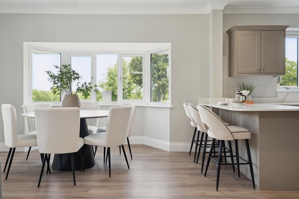 Property photo 2 of 27 Marvern_9.Jpg