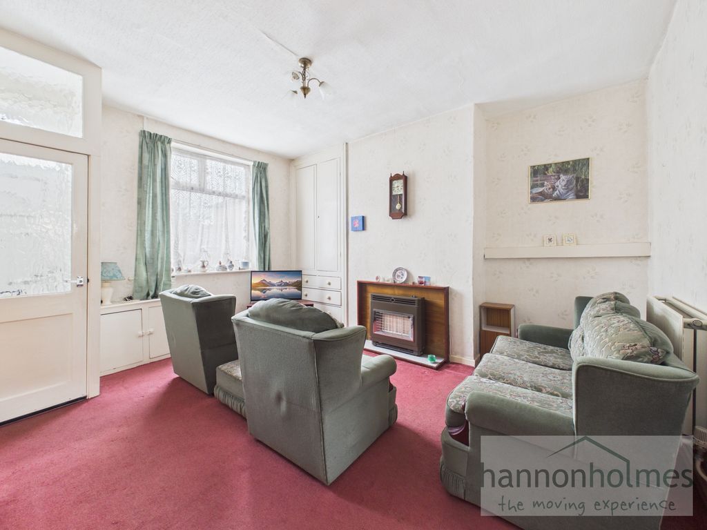 Property photo 2 of 17 Cam05283G0-Pr0233-Still001
