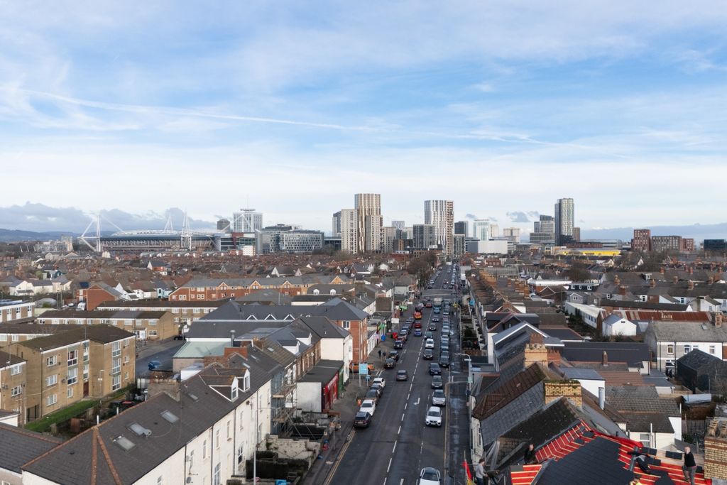 Property photo 2 of 12 Call 02920 454555 To Secure Your Viewing_2