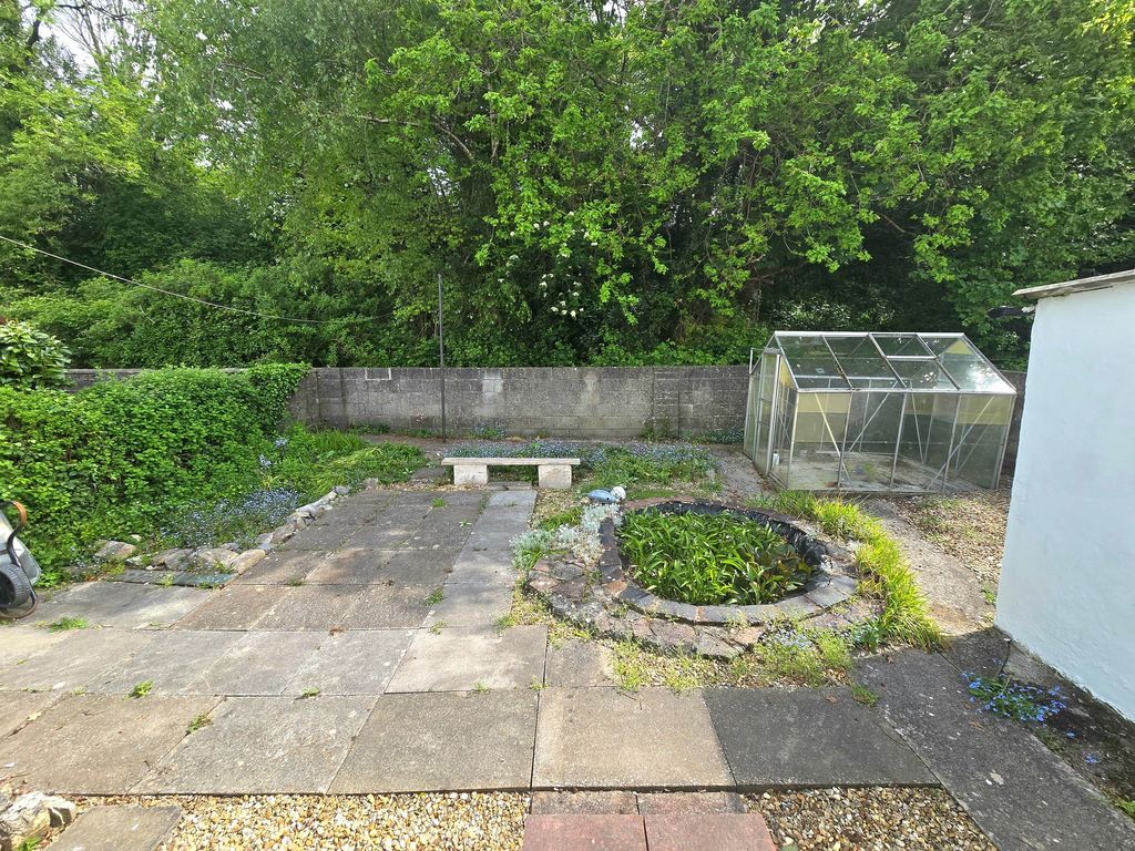 Additional image 22 of 3 bed semi-detached bungalow for saleCastle View, Bridgend CF31