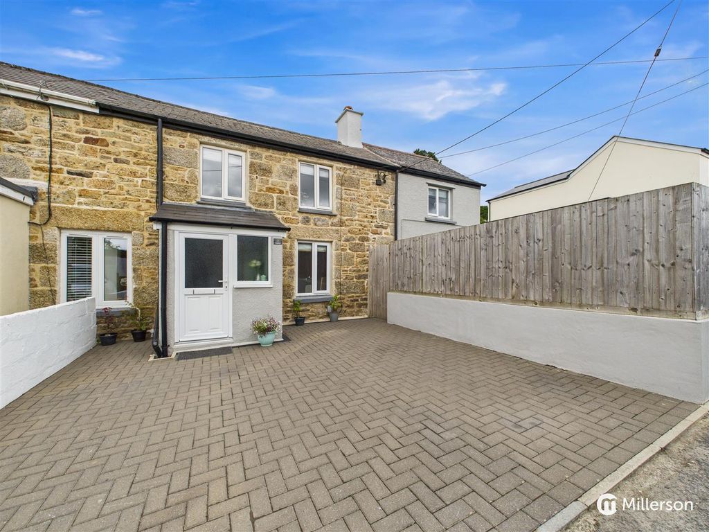 Property photo 1 of 15 Cam05092G0-Pr0089-Still013.Jpg
