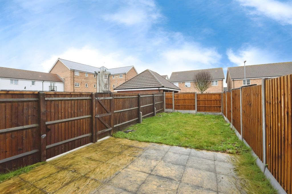 Property photo 2 of 15