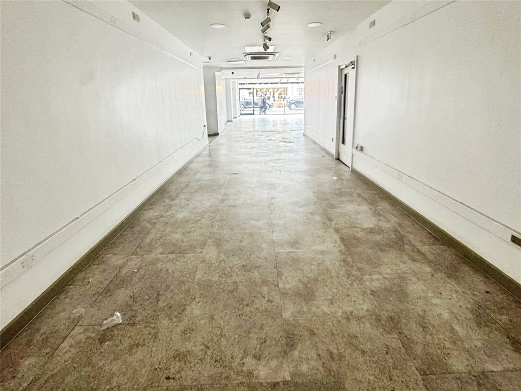 Property photo 2 of 2 Picture No. 02