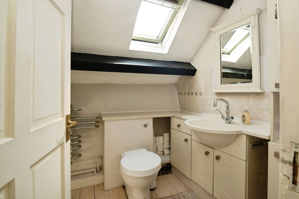 Additional image 17 of 4 bed detached house for saleMount Road, Pontypool NP4