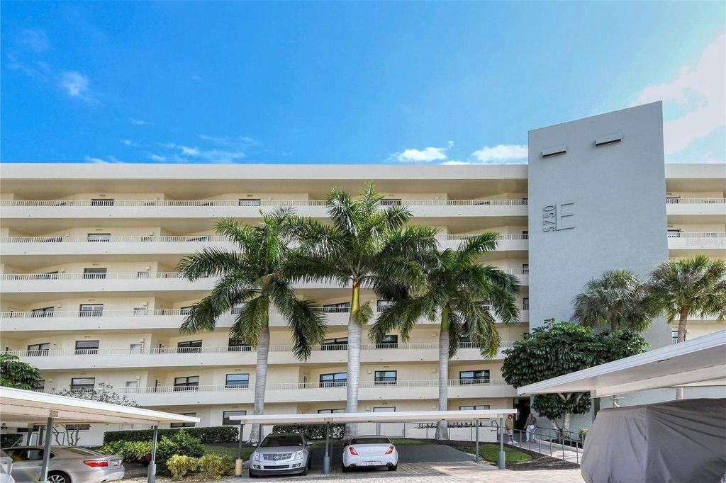 Property photo 3 of 19 <Alttext/>