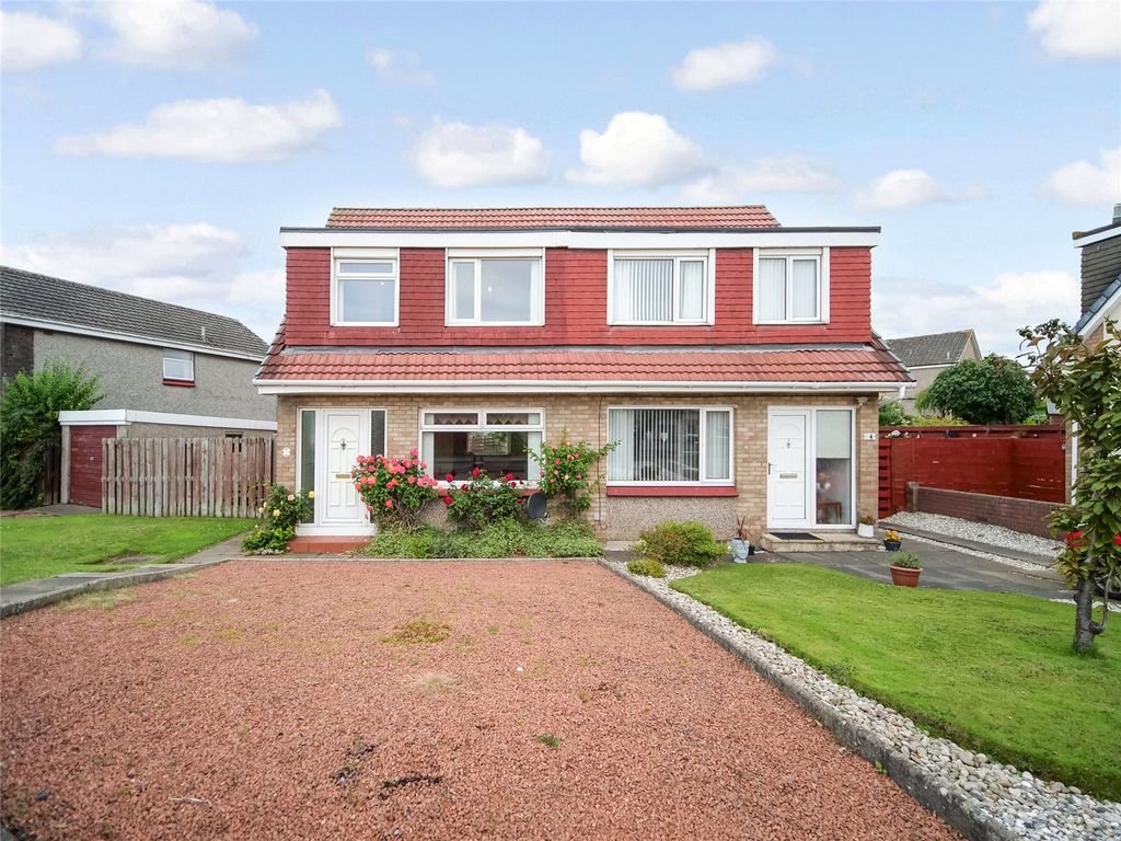Property photo 1 of 21 Picture No. 01