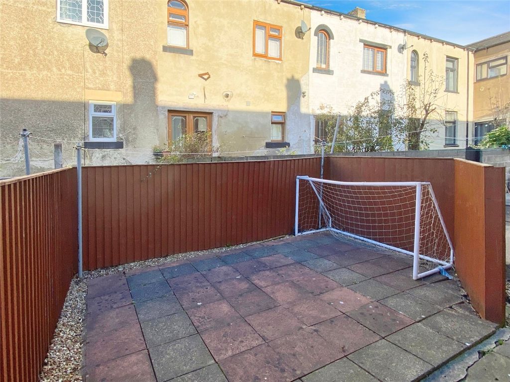 Property photo 2 of 9 Picture No. 06