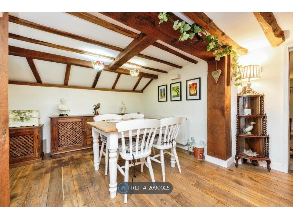 Property photo 2 of 23 Dining Room