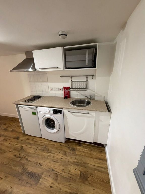 Property photo 3 of 6