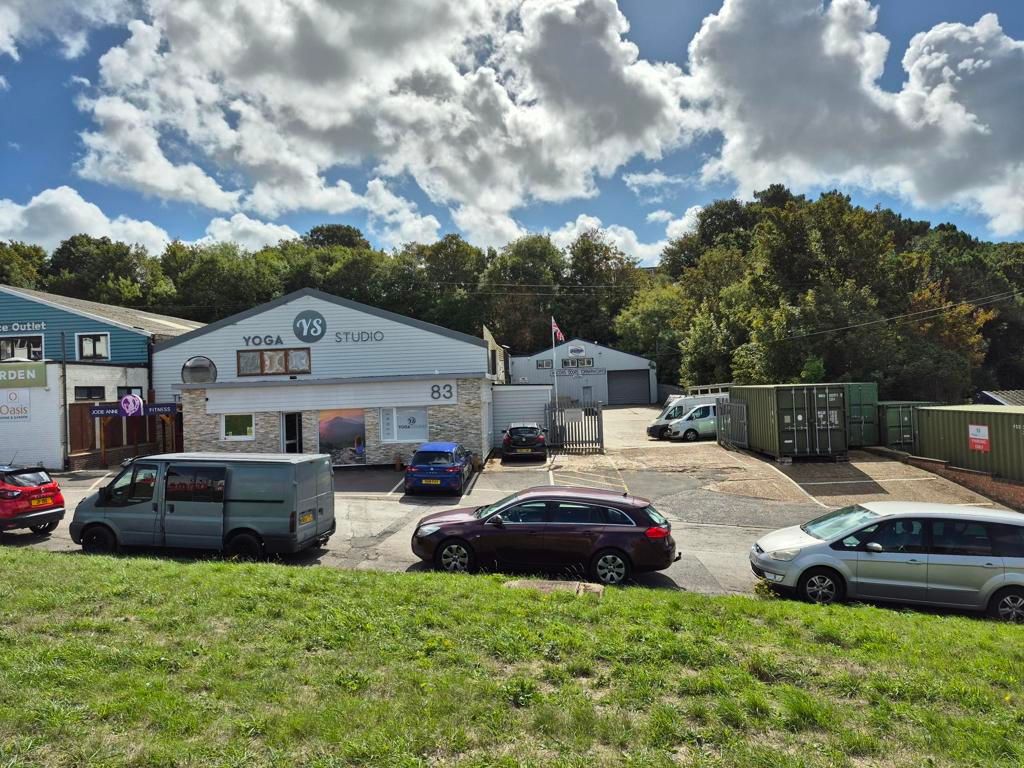 Property photo 2 of 9 Photo 2