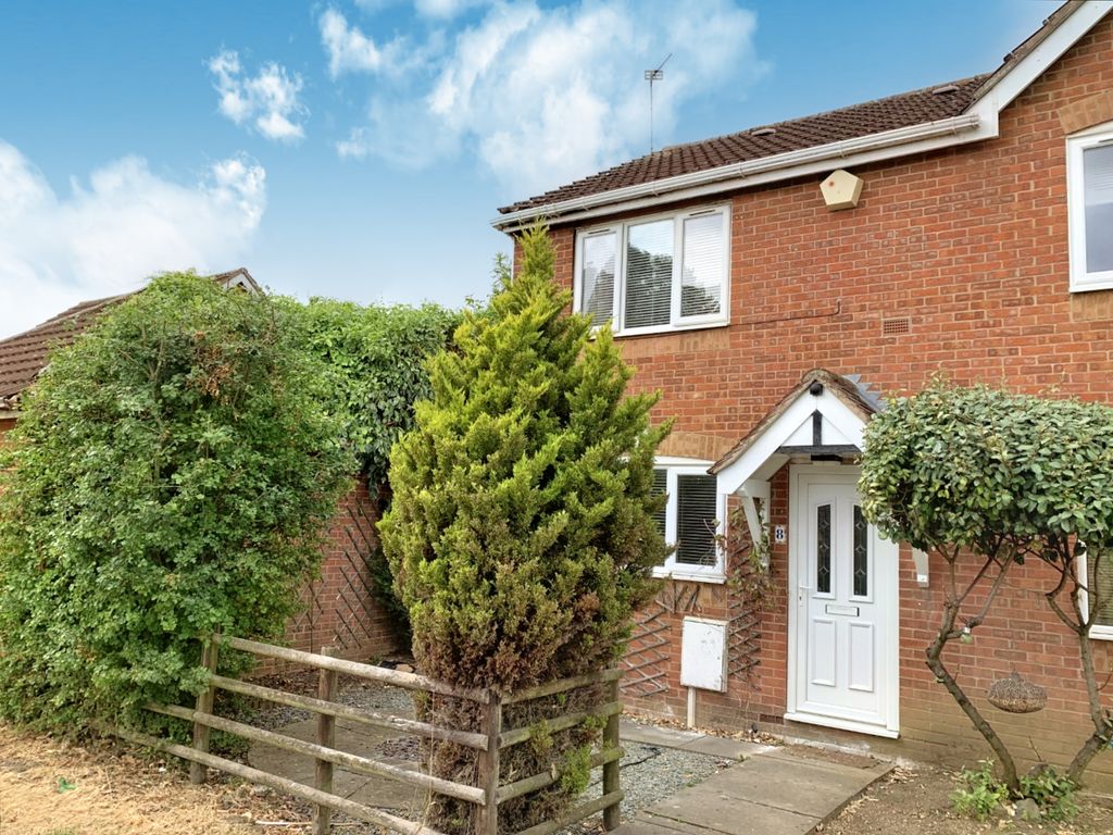 Property photo 1 of 5