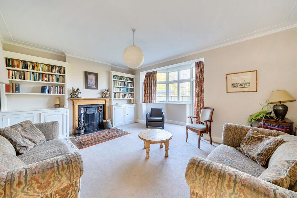 Property photo 2 of 21 1437402-12-69Cea1...