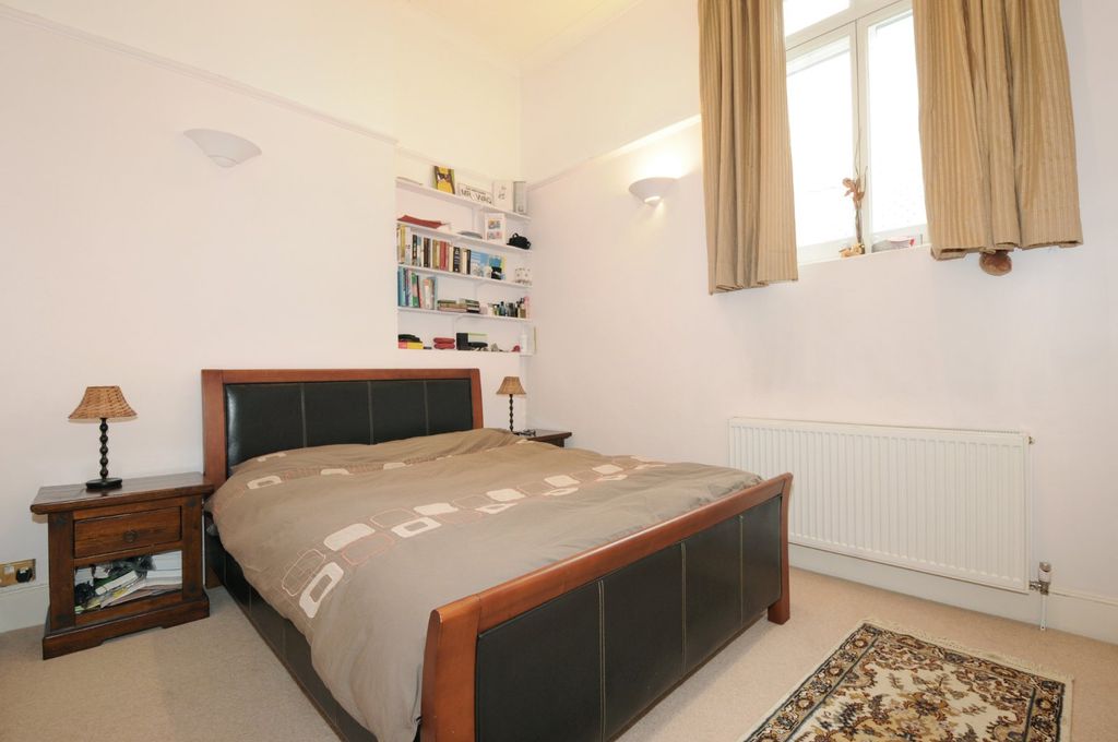 Property photo 2 of 5 Picture No. 02
