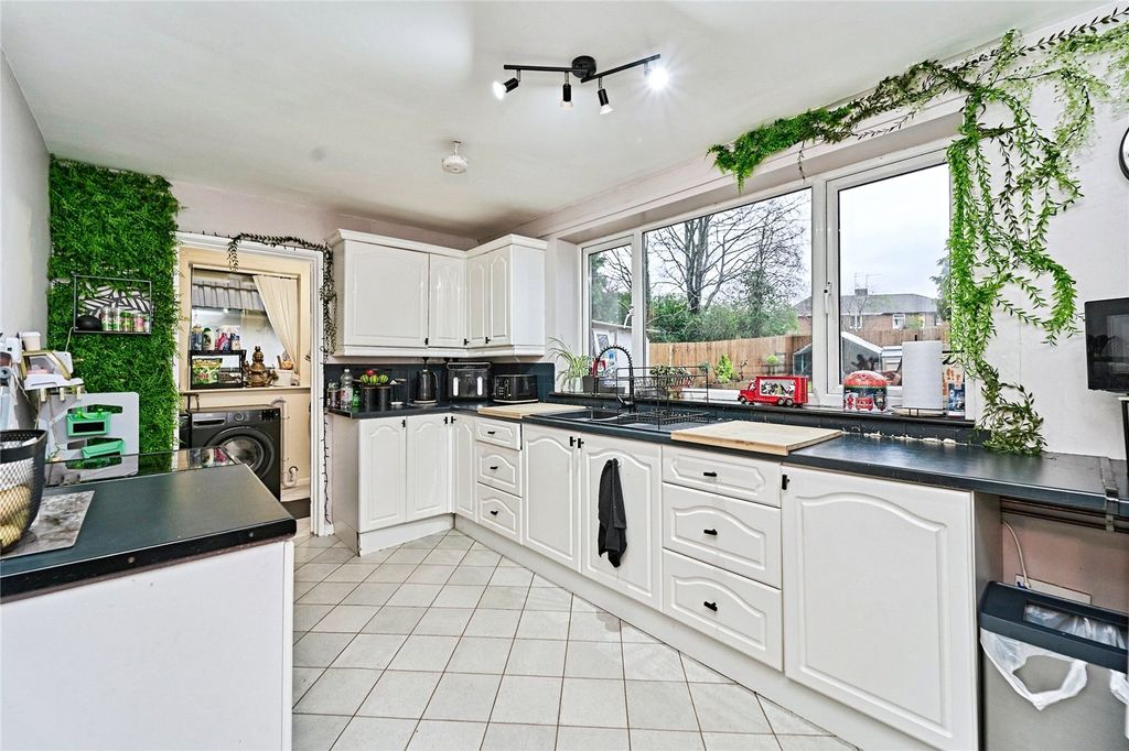 Property photo 3 of 17 Picture No. 08