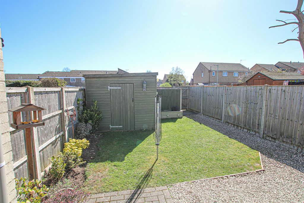 Property photo 3 of 15 Img_9425Gdn.Jpg